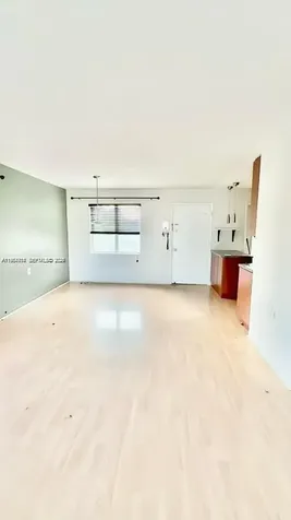 1631 NE 114th Street Miami FL 33181