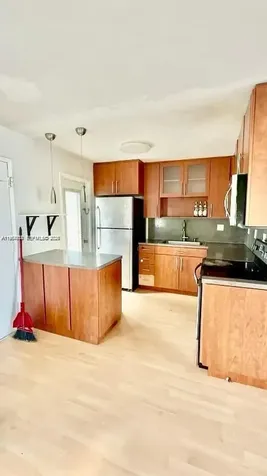 1631 NE 114th Street Miami FL 33181