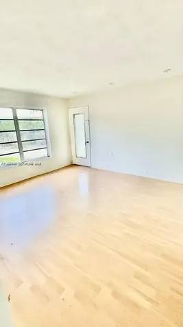 1631 NE 114th Street Miami FL 33181