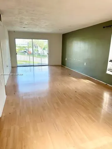 1631 NE 114th Street Miami FL 33181