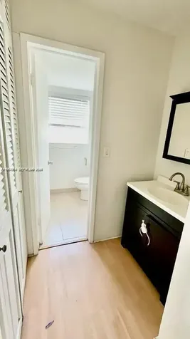 1631 NE 114th Street Miami FL 33181