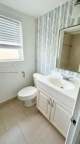 1631 NE 114th Street Miami FL 33181