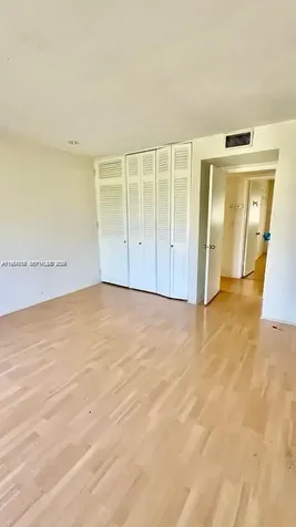 1631 NE 114th Street Miami FL 33181