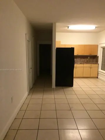 114 NW 10th Avenue Miami FL 33128