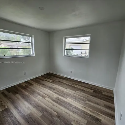 9425 SW 51st Place Cooper City FL 33328