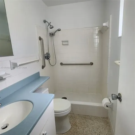 9425 SW 51st Place Cooper City FL 33328