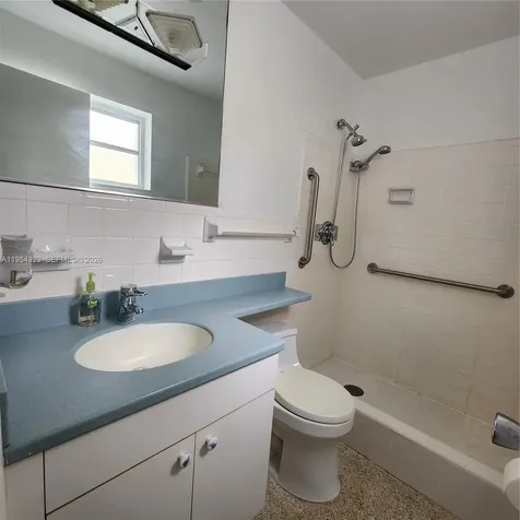 9425 SW 51st Place Cooper City FL 33328