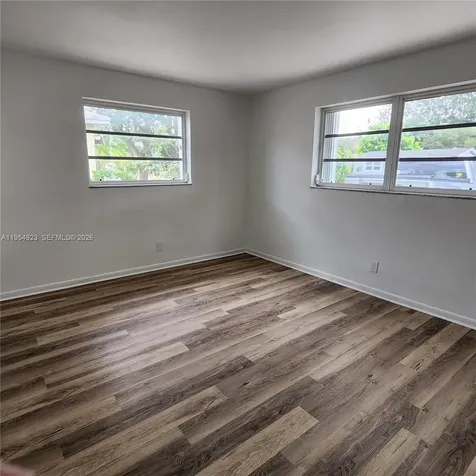 9425 SW 51st Place Cooper City FL 33328