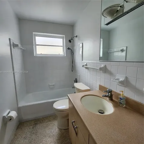 9425 SW 51st Place Cooper City FL 33328