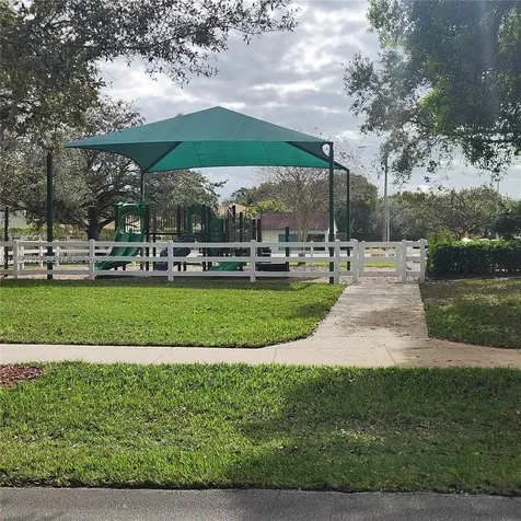 9425 SW 51st Place Cooper City FL 33328