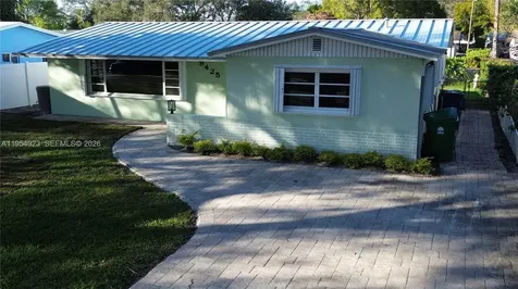 9425 SW 51st Place Cooper City FL 33328