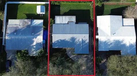 9425 SW 51st Place Cooper City FL 33328