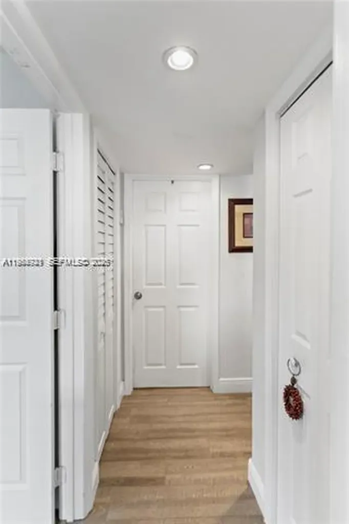 2407 Dewey Street Hollywood FL 33020