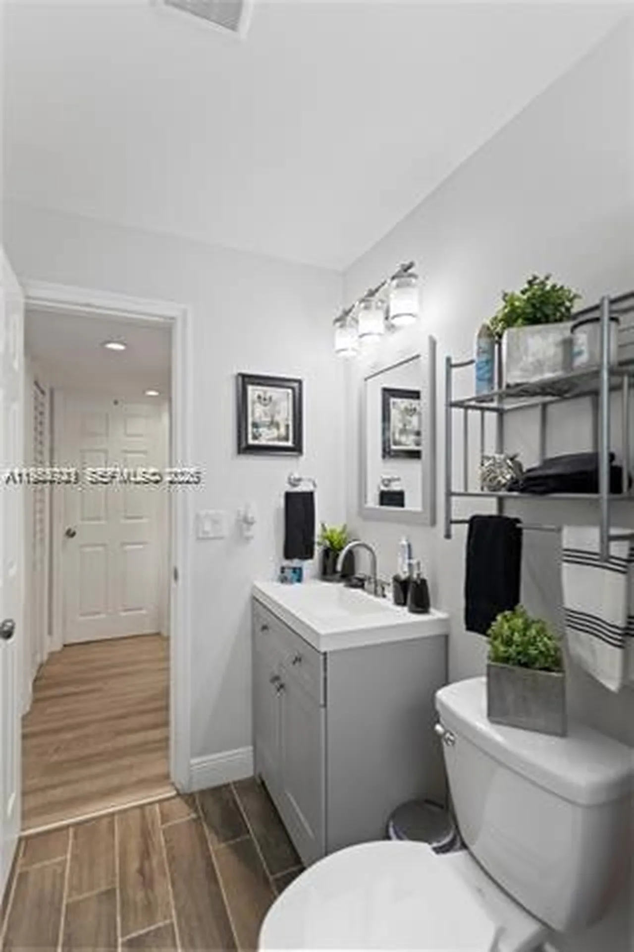 2407 Dewey Street Hollywood FL 33020