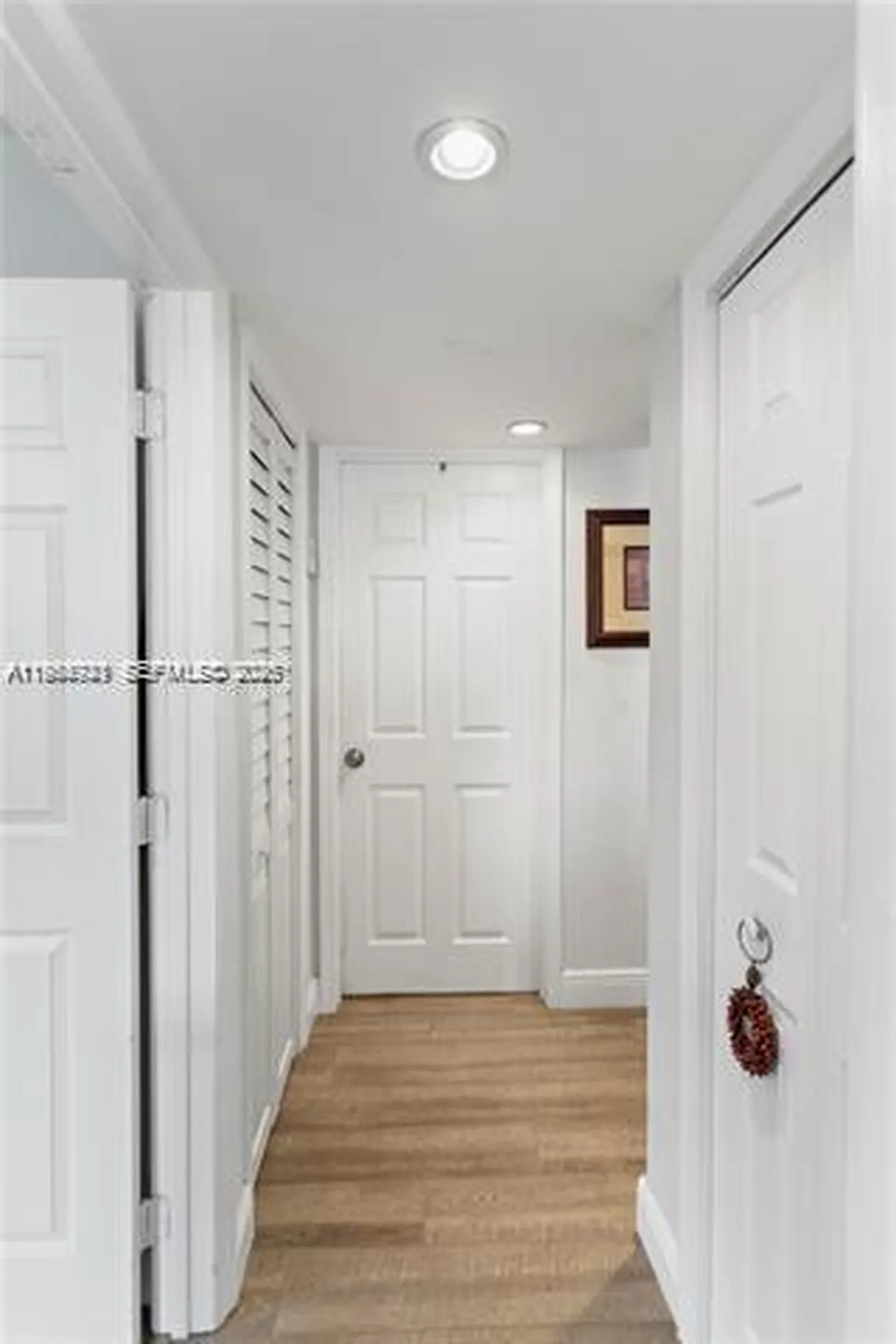 2407 Dewey Street Hollywood FL 33020