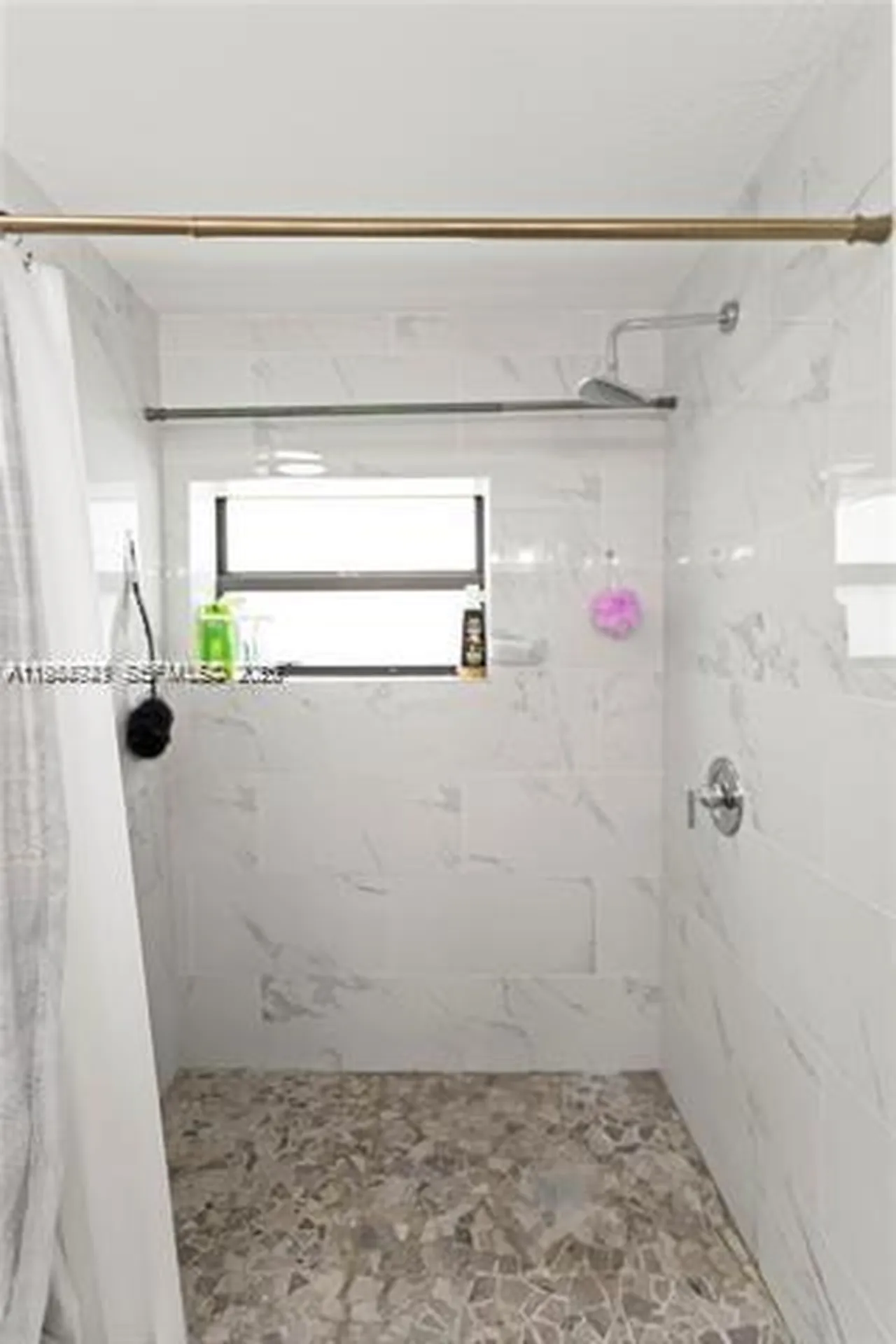 2407 Dewey Street Hollywood FL 33020