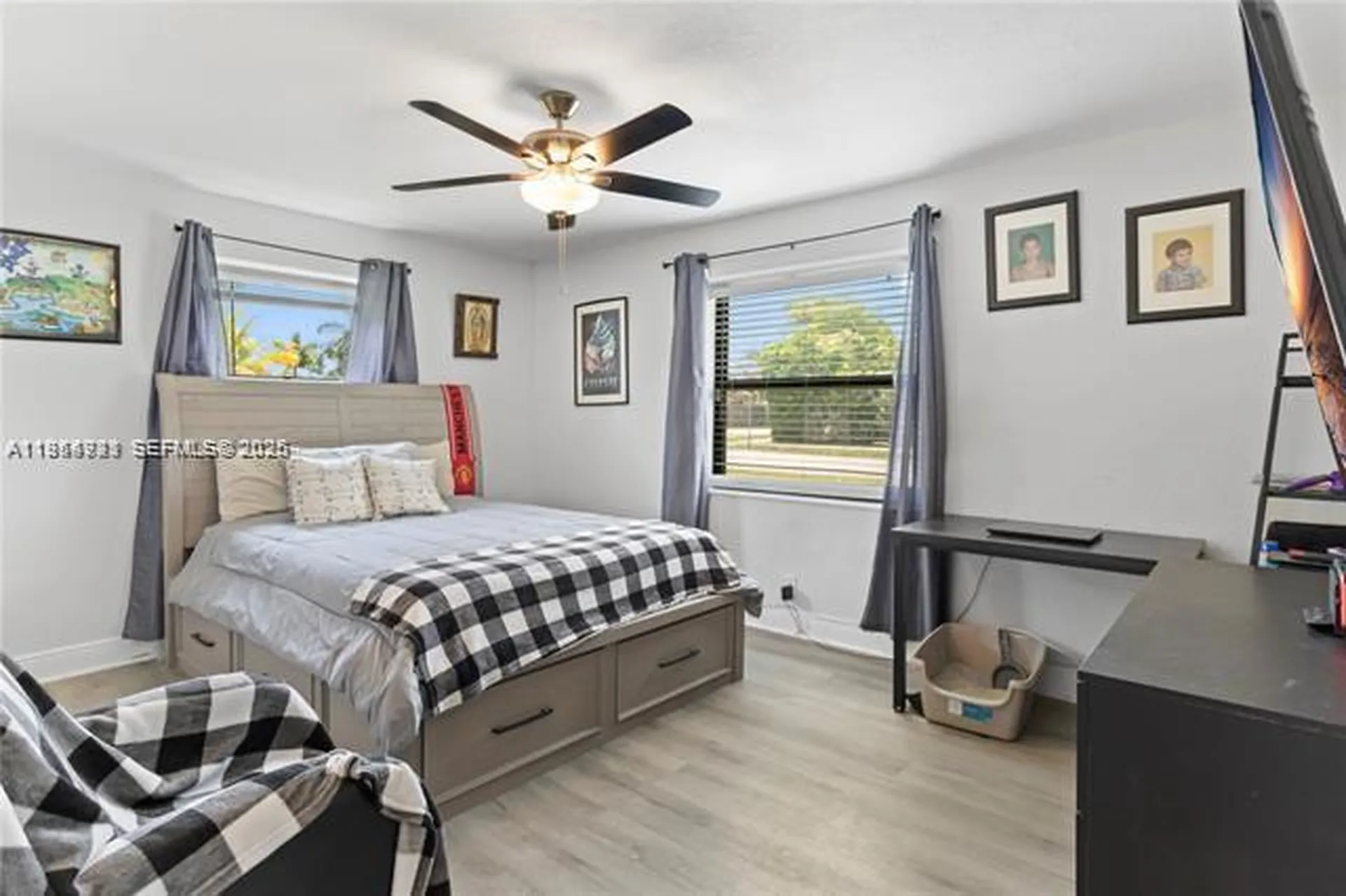 2407 Dewey Street Hollywood FL 33020