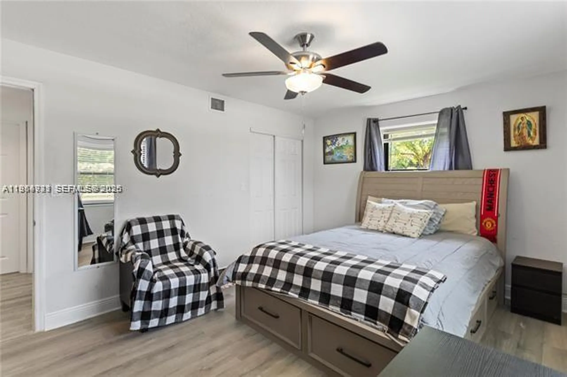 2407 Dewey Street Hollywood FL 33020