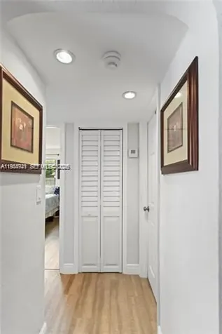 2407 Dewey Street Hollywood FL 33020