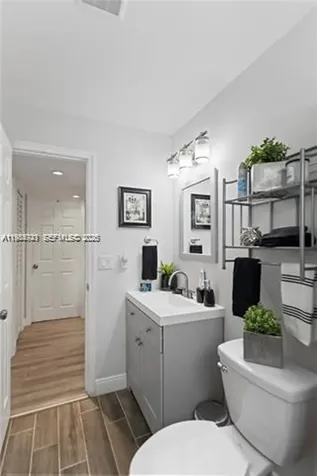 2407 Dewey Street Hollywood FL 33020