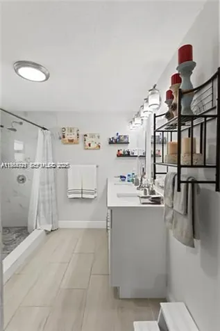 2407 Dewey Street Hollywood FL 33020