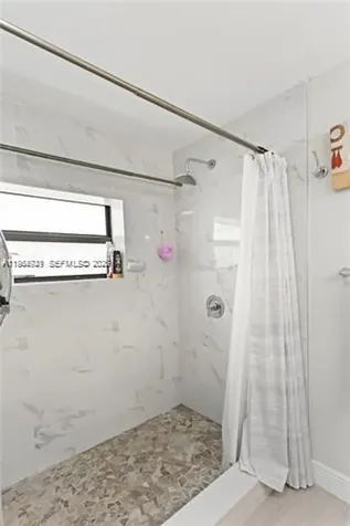 2407 Dewey Street Hollywood FL 33020