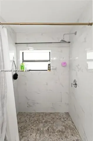 2407 Dewey Street Hollywood FL 33020