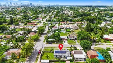 2407 Dewey Street Hollywood FL 33020