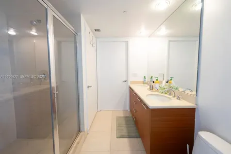 50 Biscayne Boulevard Miami FL 33132