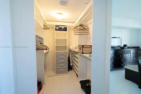 50 Biscayne Boulevard Miami FL 33132