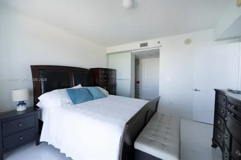 50 Biscayne Boulevard Miami FL 33132