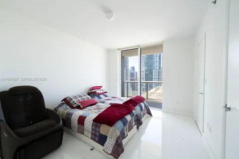 50 Biscayne Boulevard Miami FL 33132