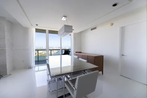 50 Biscayne Boulevard Miami FL 33132