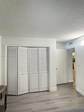 163 Lakeview Drive Weston FL 33326