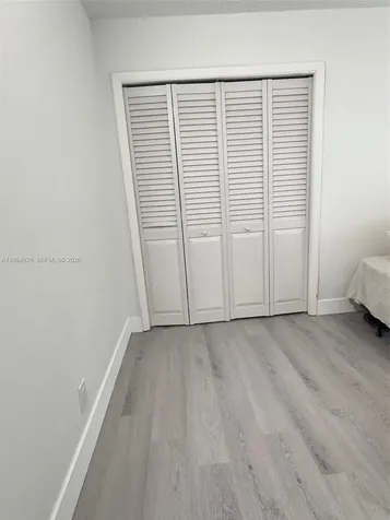 163 Lakeview Drive Weston FL 33326
