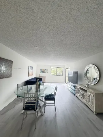 163 Lakeview Drive Weston FL 33326