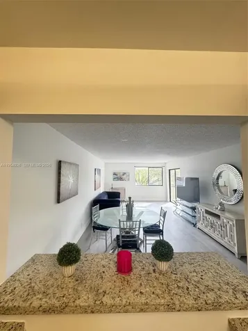 163 Lakeview Drive Weston FL 33326