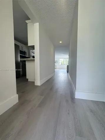 163 Lakeview Drive Weston FL 33326