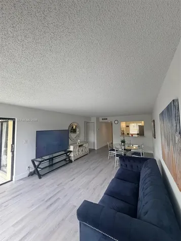 163 Lakeview Drive Weston FL 33326