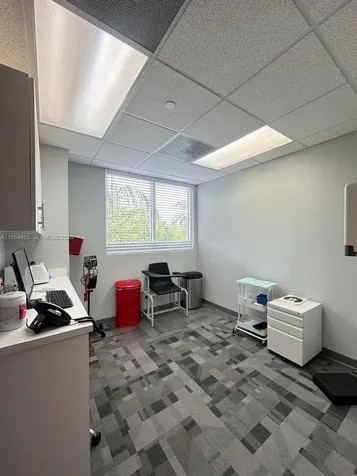 Medical Office Business For Sale Cutler Bay FL 33189