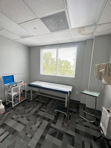 Medical Office Business For Sale Cutler Bay FL 33189