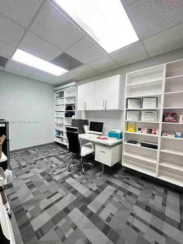 Medical Office Business For Sale Cutler Bay FL 33189