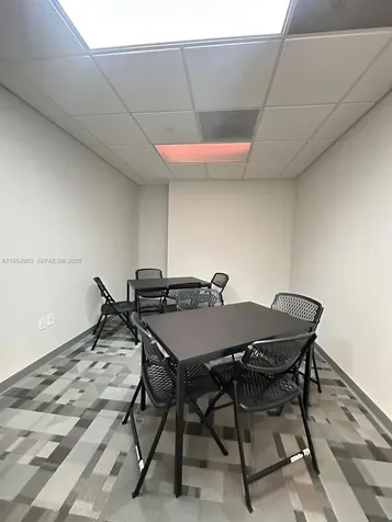 Medical Office Business For Sale Cutler Bay FL 33189