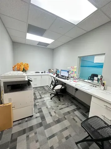 Medical Office Business For Sale Cutler Bay FL 33189