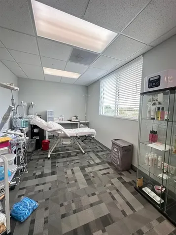 Medical Office Business For Sale Cutler Bay FL 33189