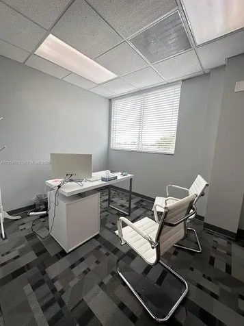 Medical Office Business For Sale Cutler Bay FL 33189