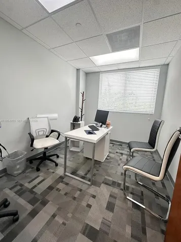 Medical Office Business For Sale Cutler Bay FL 33189