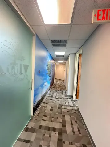 Medical Office Business For Sale Cutler Bay FL 33189