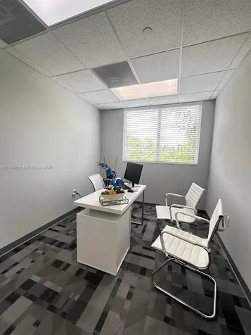 Medical Office Business For Sale Cutler Bay FL 33189