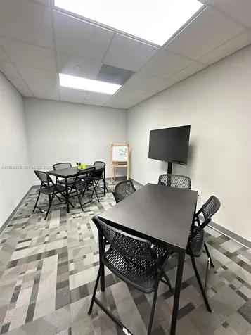 Medical Office Business For Sale Cutler Bay FL 33189